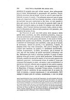 giornale/LO10020526/1876/V.33/00000248