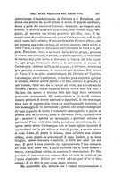 giornale/LO10020526/1876/V.33/00000249
