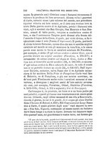 giornale/LO10020526/1876/V.33/00000250