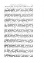 giornale/LO10020526/1876/V.33/00000251