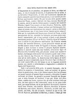 giornale/LO10020526/1876/V.33/00000252