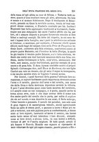 giornale/LO10020526/1876/V.33/00000253