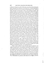 giornale/LO10020526/1876/V.33/00000254