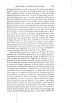 giornale/LO10020526/1876/V.33/00000255