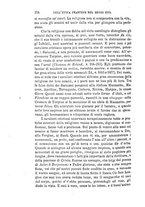 giornale/LO10020526/1876/V.33/00000256