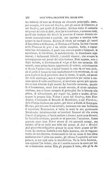 Nuova antologia di scienze, lettere ed arti