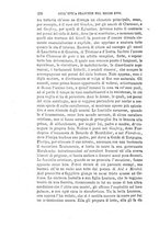 giornale/LO10020526/1876/V.33/00000258