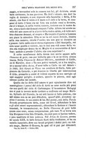 giornale/LO10020526/1876/V.33/00000259