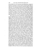 giornale/LO10020526/1876/V.33/00000260