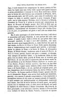 giornale/LO10020526/1876/V.33/00000261