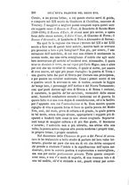 giornale/LO10020526/1876/V.33/00000262