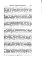 giornale/LO10020526/1876/V.33/00000263