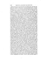 giornale/LO10020526/1876/V.33/00000264