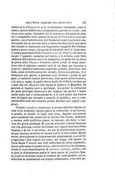 Nuova antologia di scienze, lettere ed arti