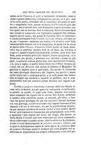 giornale/LO10020526/1876/V.33/00000265