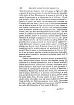 giornale/LO10020526/1876/V.33/00000266