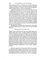 giornale/LO10020526/1876/V.33/00000268