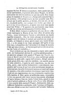 giornale/LO10020526/1876/V.33/00000269