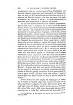 giornale/LO10020526/1876/V.33/00000270