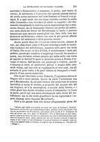 giornale/LO10020526/1876/V.33/00000271