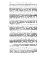 giornale/LO10020526/1876/V.33/00000272