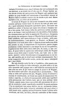 giornale/LO10020526/1876/V.33/00000273