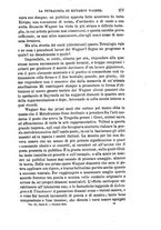 giornale/LO10020526/1876/V.33/00000275