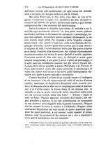 giornale/LO10020526/1876/V.33/00000276