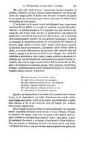 giornale/LO10020526/1876/V.33/00000277