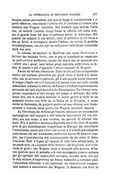 giornale/LO10020526/1876/V.33/00000279