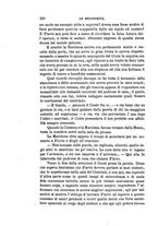 giornale/LO10020526/1876/V.33/00000282