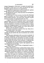 giornale/LO10020526/1876/V.33/00000283