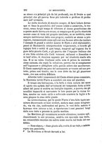 giornale/LO10020526/1876/V.33/00000284