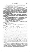 giornale/LO10020526/1876/V.33/00000285