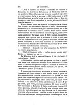 giornale/LO10020526/1876/V.33/00000286