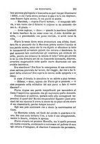 giornale/LO10020526/1876/V.33/00000287