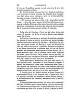 giornale/LO10020526/1876/V.33/00000288