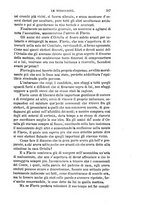 giornale/LO10020526/1876/V.33/00000289