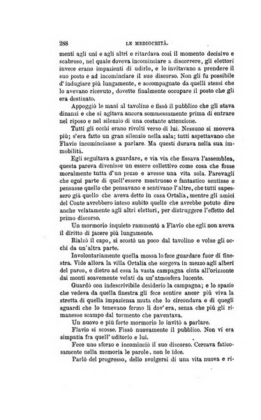 Nuova antologia di scienze, lettere ed arti