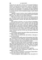 giornale/LO10020526/1876/V.33/00000290