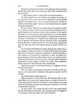 giornale/LO10020526/1876/V.33/00000292