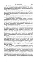 giornale/LO10020526/1876/V.33/00000293