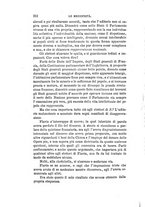 giornale/LO10020526/1876/V.33/00000294