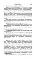 giornale/LO10020526/1876/V.33/00000295