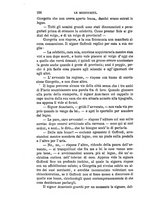 giornale/LO10020526/1876/V.33/00000298