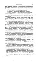 giornale/LO10020526/1876/V.33/00000299