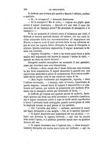 giornale/LO10020526/1876/V.33/00000300