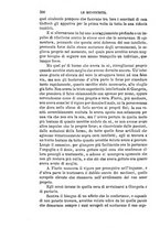 giornale/LO10020526/1876/V.33/00000302