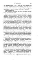 giornale/LO10020526/1876/V.33/00000303