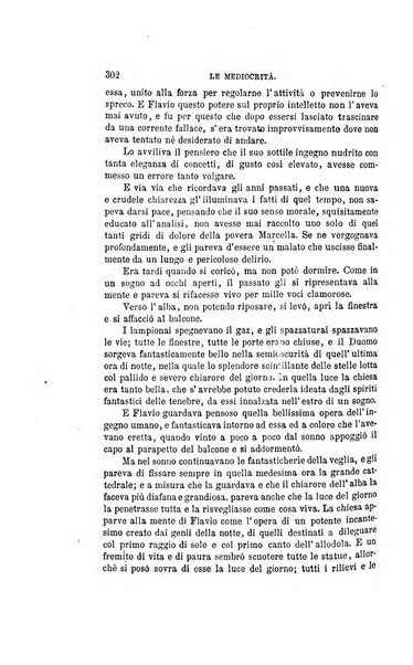 Nuova antologia di scienze, lettere ed arti